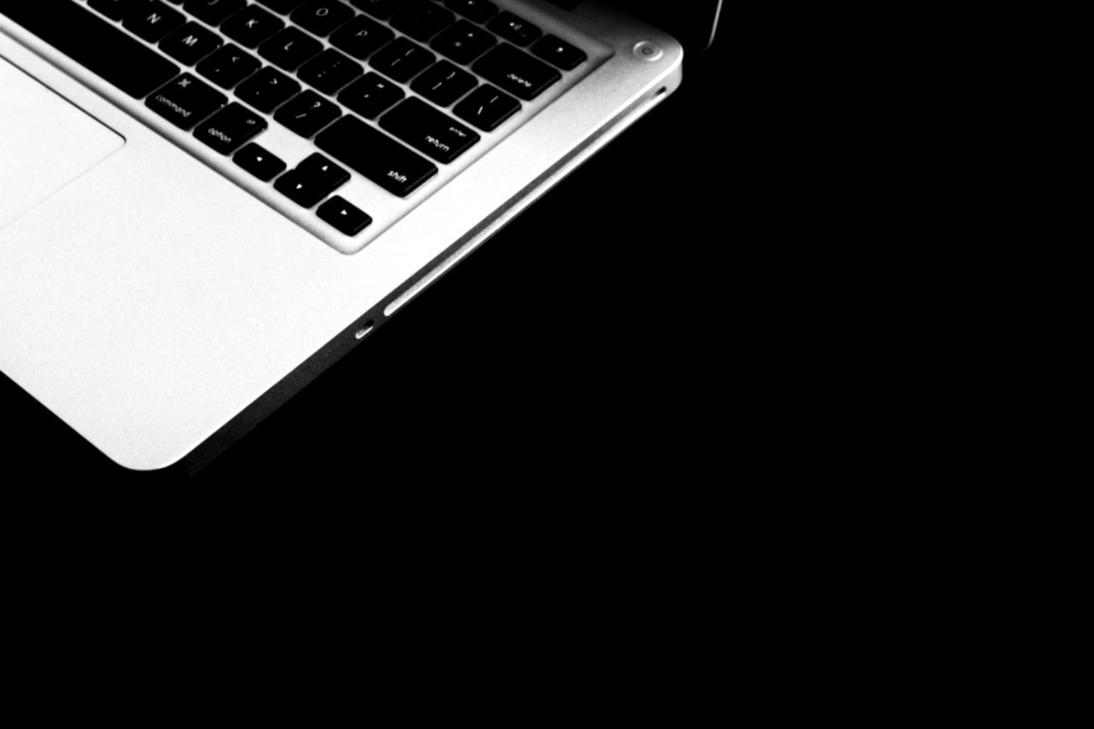 Полный курс по кластерному анализу с применением scikit-learn